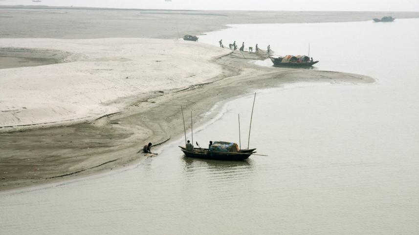 Ecological thinking in Prof Razzaq’s ‘State of the Nation’