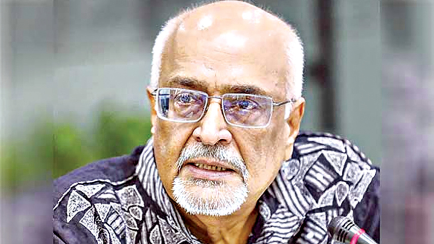 drdebapriya-bhattacharya.jpg