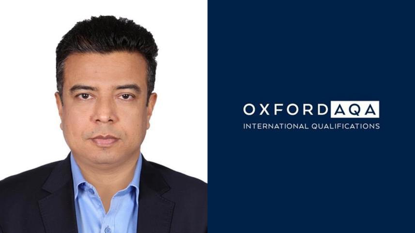 oxfordaqa-shahin.jpg