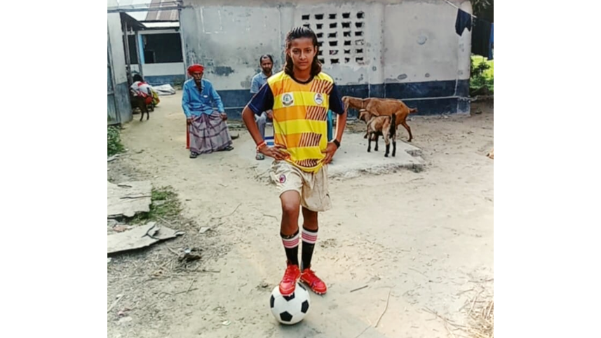 footballer_ayonto_bala_mahato.png