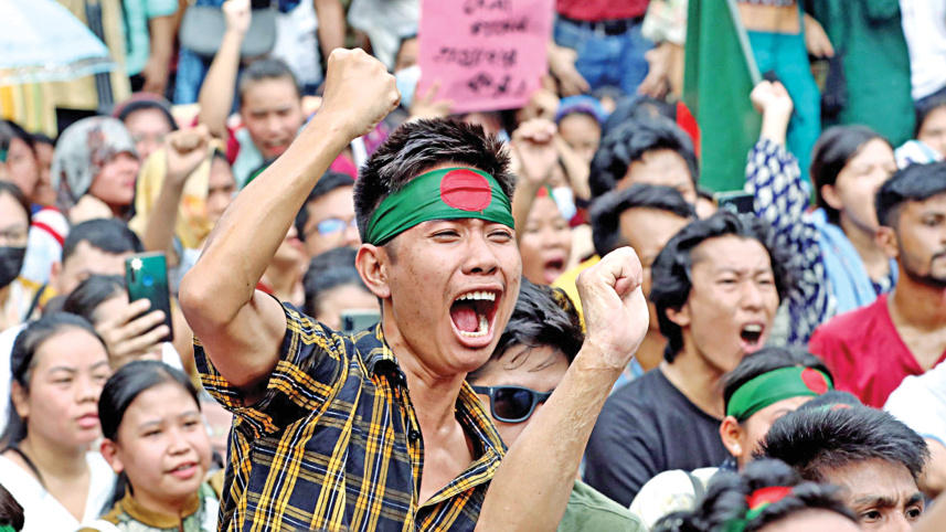 how-are2.jpg
