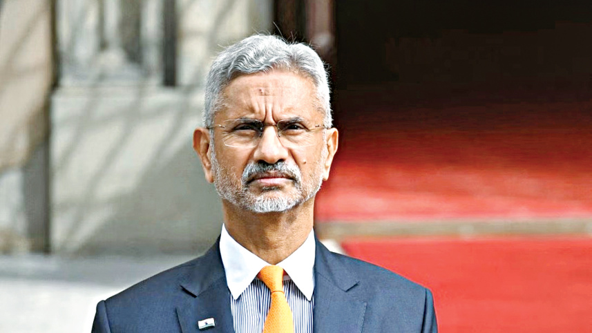jaishankar.jpg