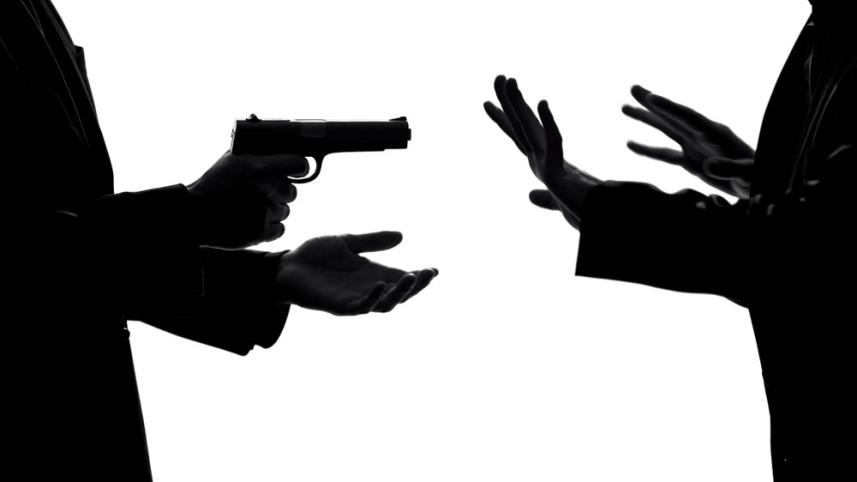 Real change or more of the same?