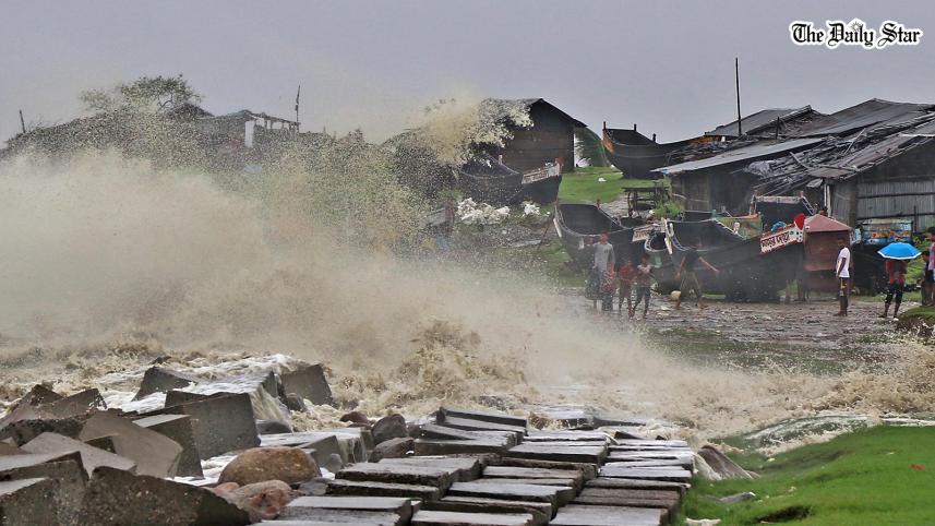 cyclone_in_bangladesh.jpg