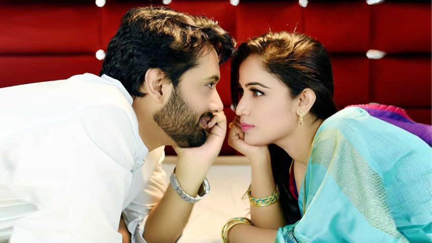 Mizanur Rahman Labu’s ‘Atorbibilen’ set for theatrical release.jpg