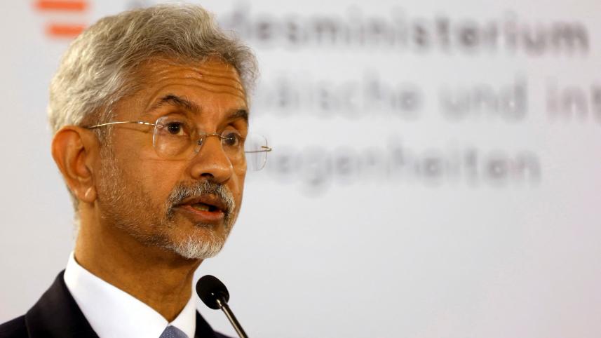 Jaishankar’s remarks on Bangladesh: A deeper understanding is necessary