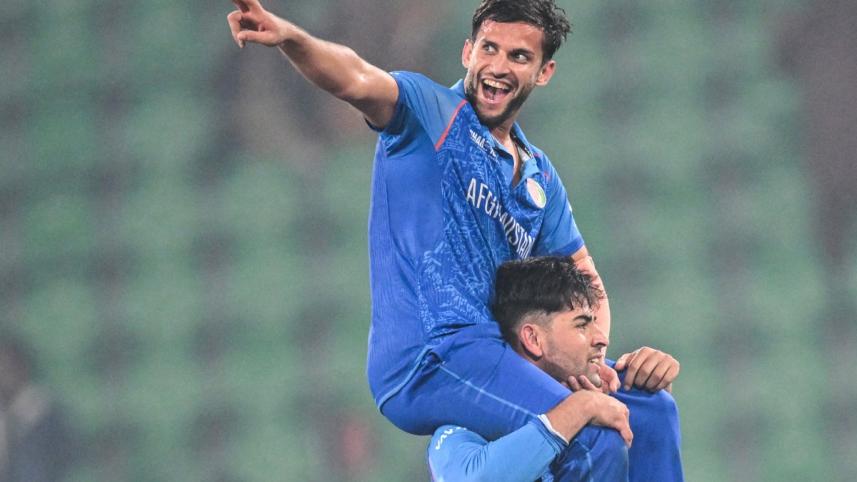 Azmatullah Omarzai.jpg