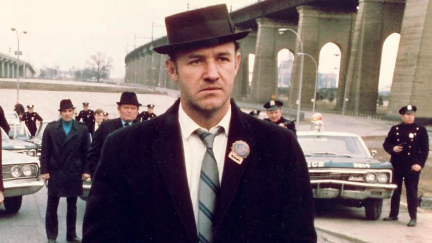 gene_hackman_betsy_arakawa_34.jpg