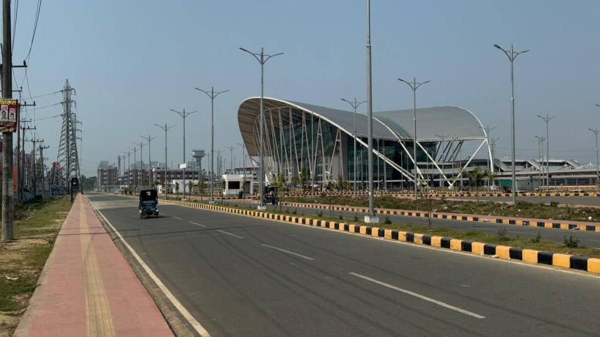 ticket fraud in Bangladesh railway