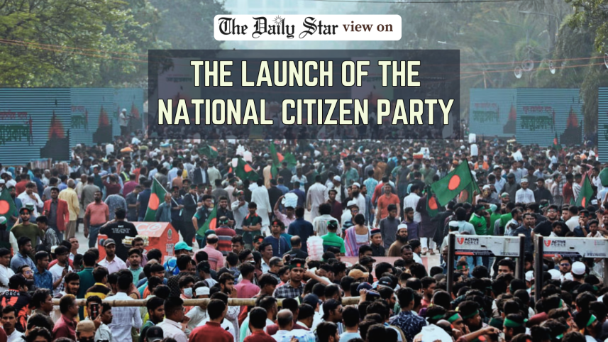 A new party with new hope.png