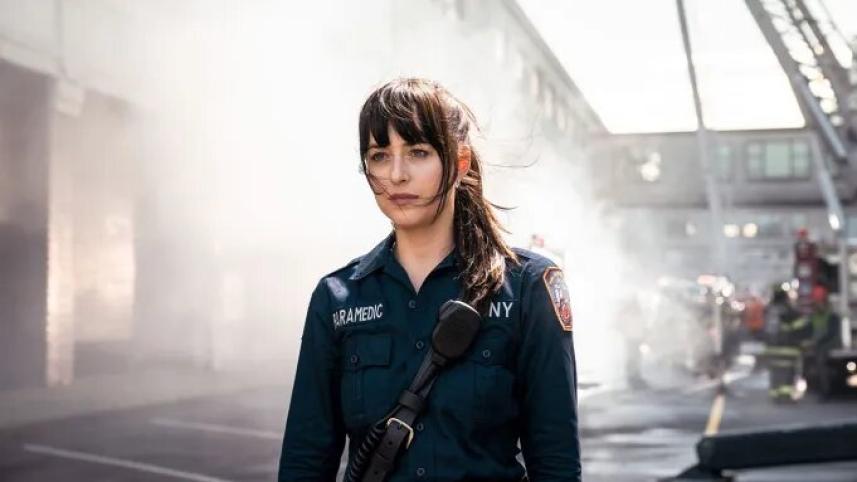 Razzies 2025: ‘Madame Web’ named Worst Film of the year .jpg