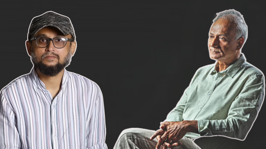 Farooki and Syed Jamil Ahmed.png