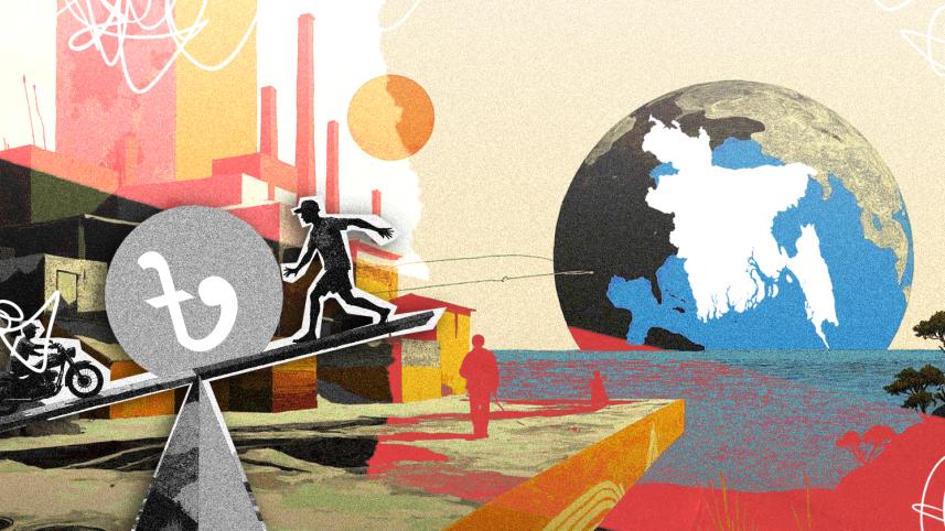 Bangladesh’s economic resilience is being tested.jpg