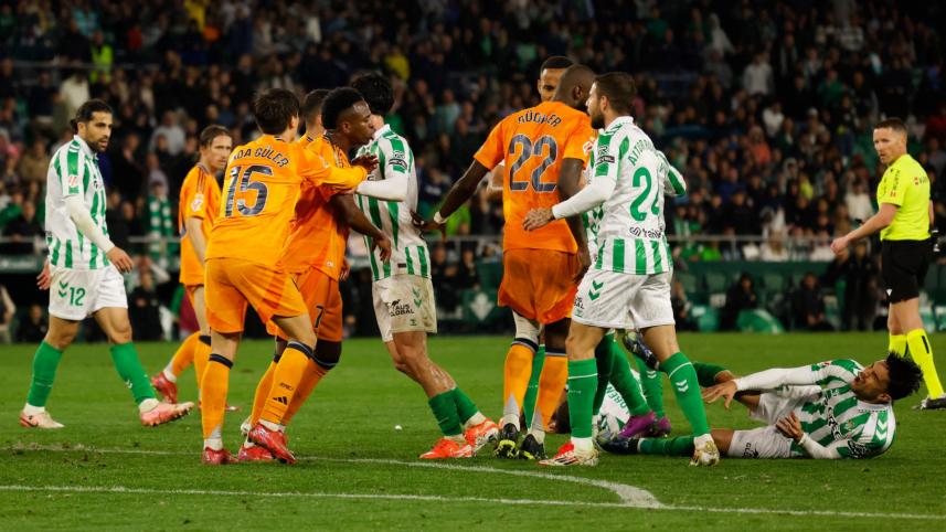 madrid_-betis.jpg