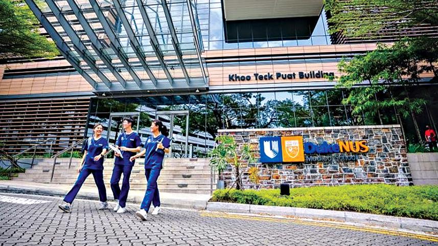 singapore-medical-education.jpg