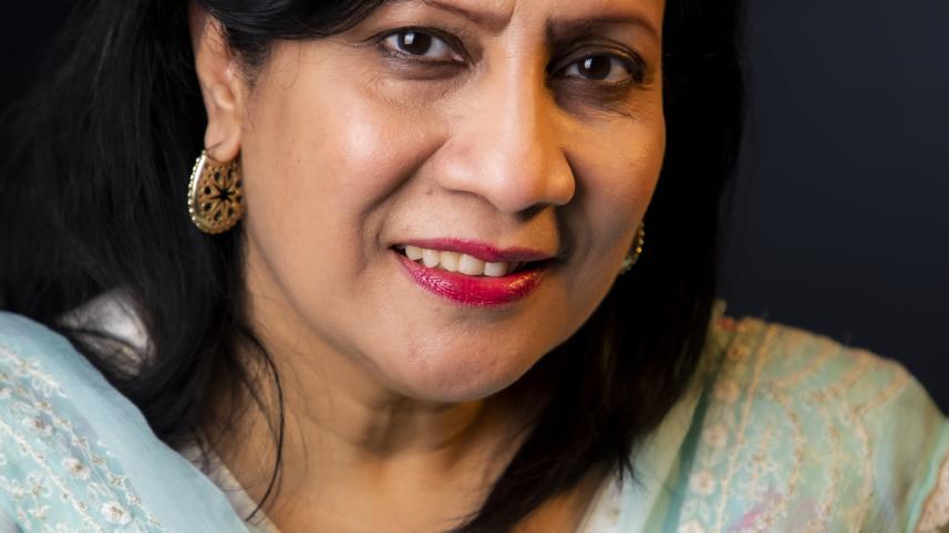 Faria Hossain.jpg