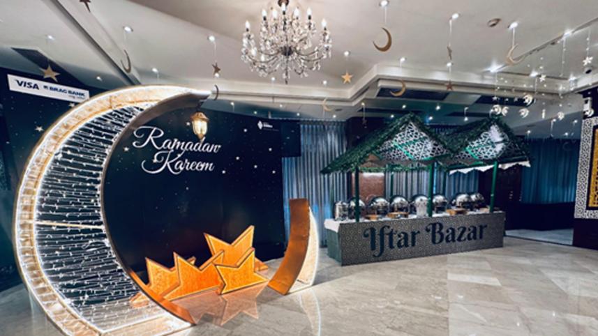 sarina_hotel.jpg