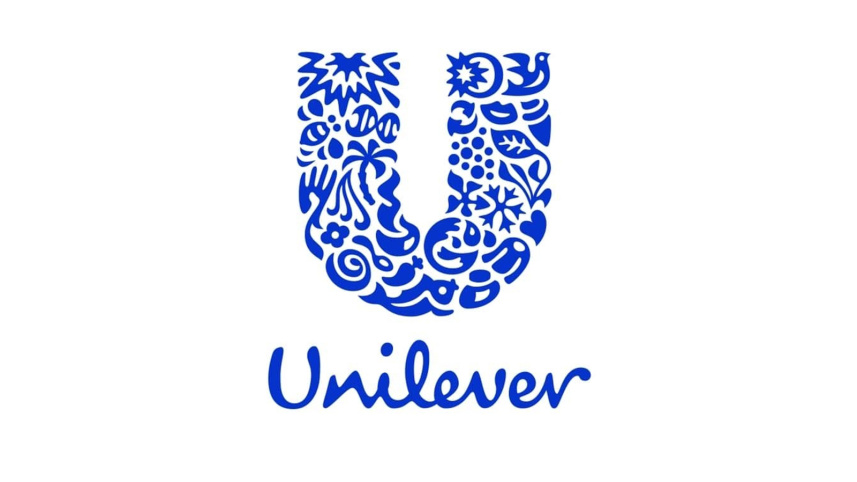 unilever.jpg