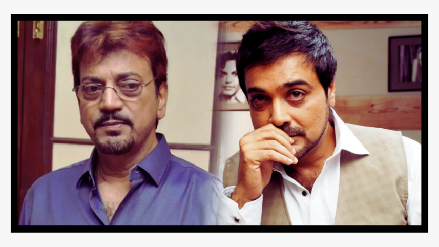 Prosenjit and Chiranjeet.png