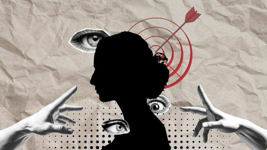 misogyny in Bangladesh