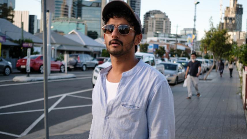 bangladeshi-australian_actor_arka_das_3.jpg