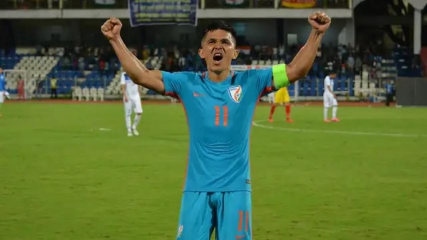 sunil_chhetri.jpg