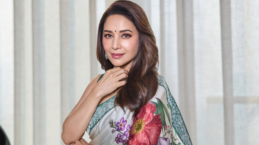 Madhuri Dixit.png