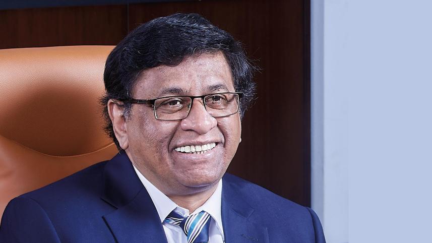 Sohail R K Hussain.jpeg