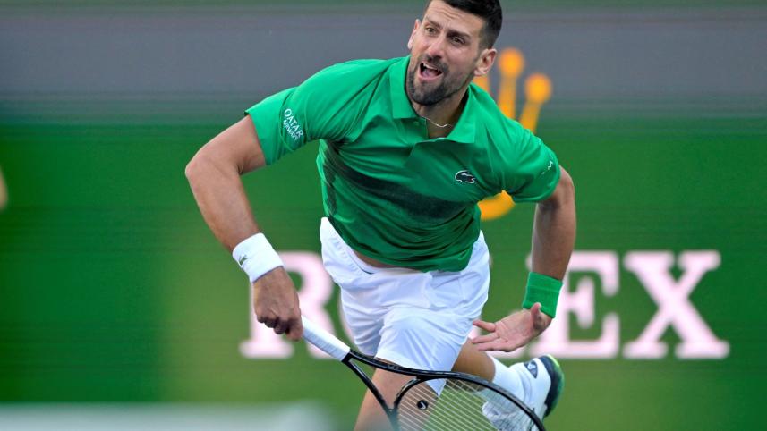 novak_djokovic.jpg