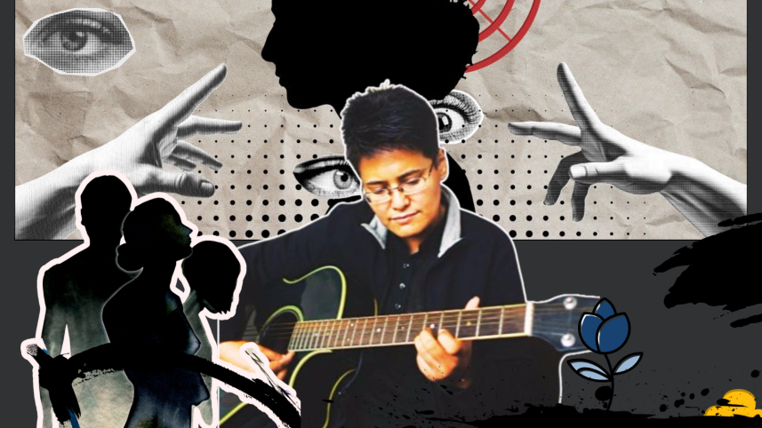 Farzana Wahid Shayan.png