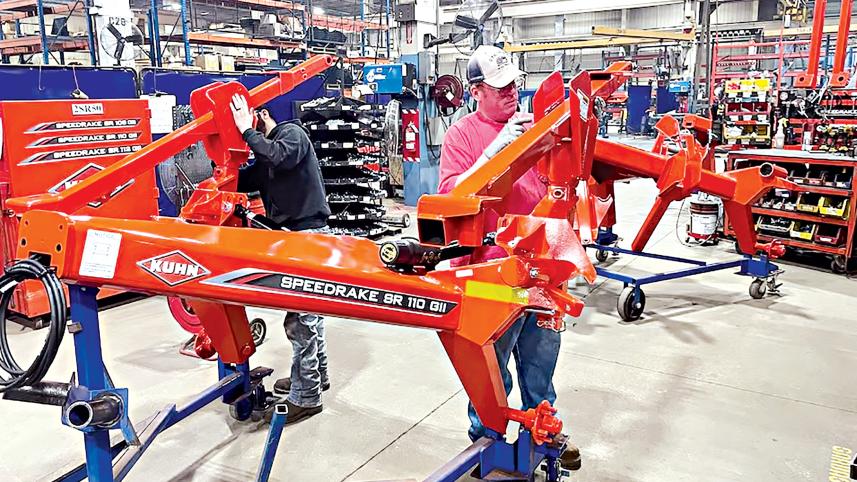 kuhn-north-americas-factory.jpg
