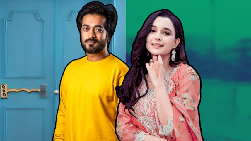 Shamol Mawla and Sabila Nur.png