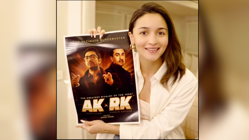 Alia Bhatt teases collaboration between Ranbir Kapoor and Aamir Khan.png