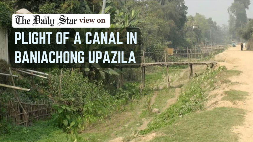 Gorer Khal on its deathbed.png