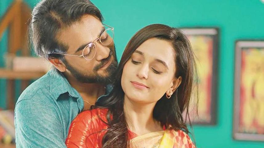 Shamol Mawla and Sabila Nur.jpg