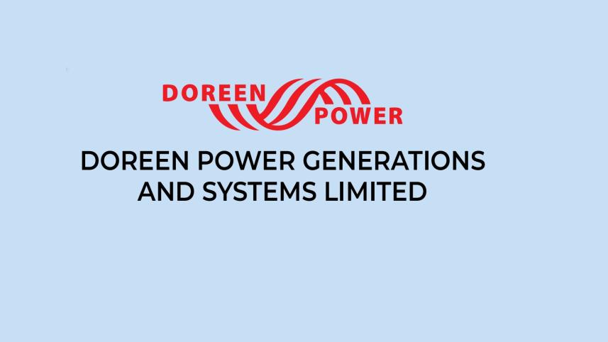 doreen_power_generations_and_systems_ltd.jpg