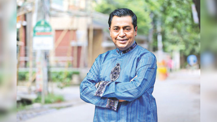 Shahiduzzaman Selim.png