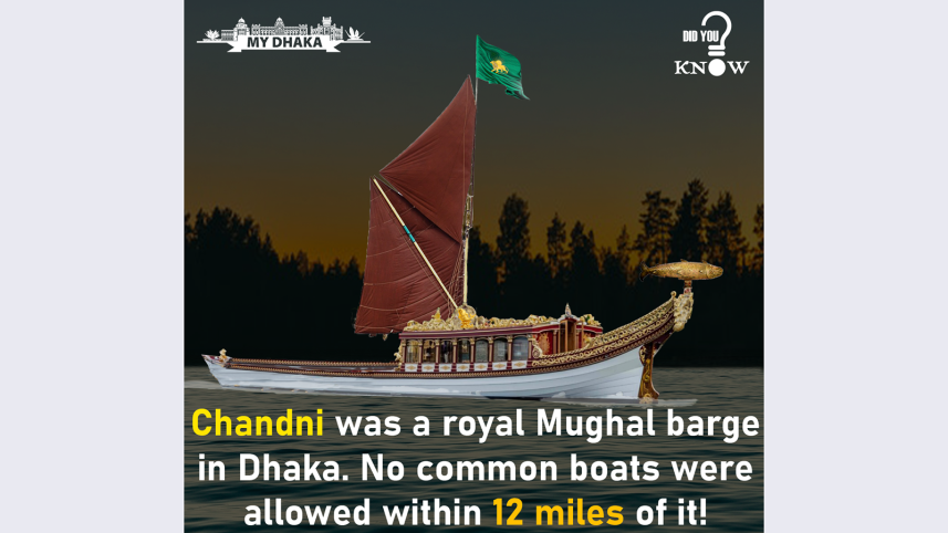 the_daily_star_mughal_dhaka_barges_web.png