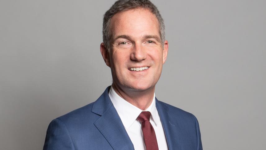 official_portrait_of_peter_kyle_mp_crop_1.jpg