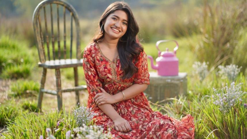 Marzian Bushra Rodela.jpeg