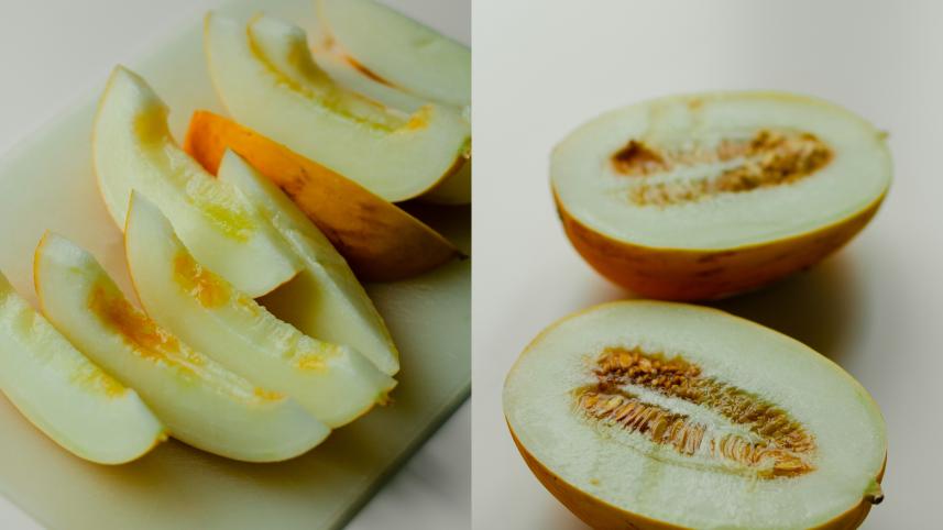 Why do all fathers have a love for bangi?