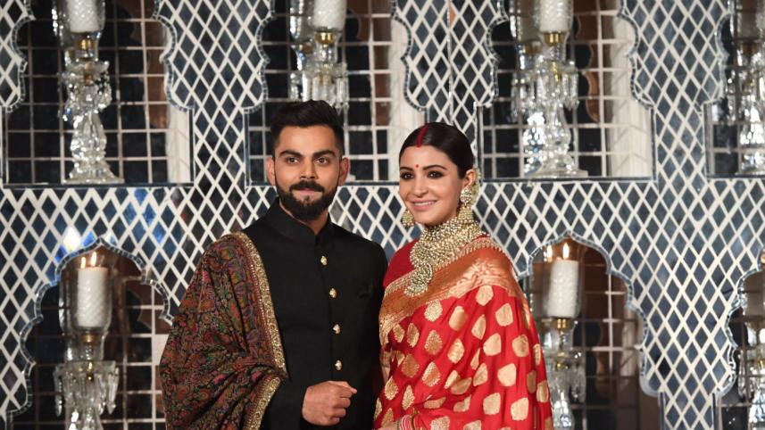kohli_and_anushka.jpg