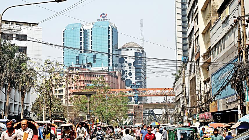 motijheel1.jpg
