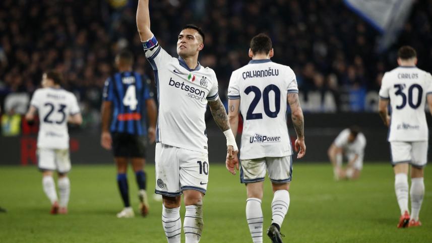 Lautaro Martinez.jpg