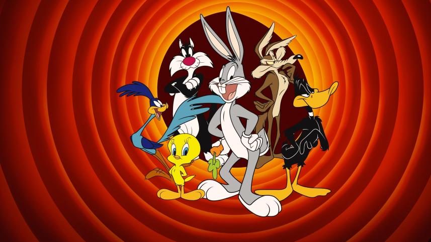 Warner Bros pulls classic ‘Looney Tunes’ from Max, sparking backlash.jpg