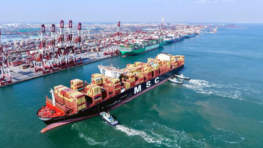 afp us china trump tariff mar4.25.jpg