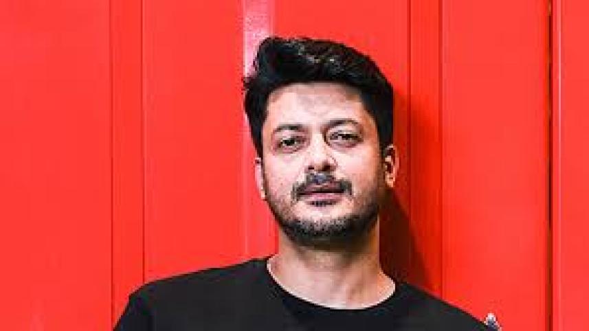 Jisshu Sengupta .jpg