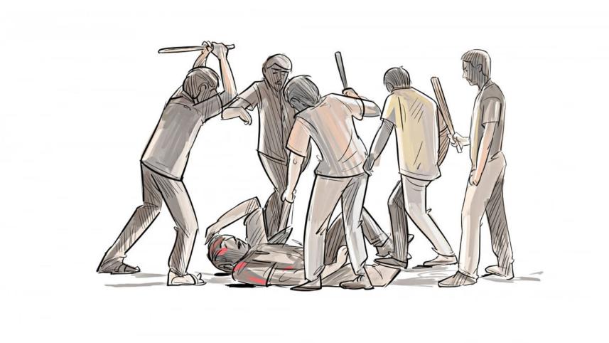 mob-justice-violence