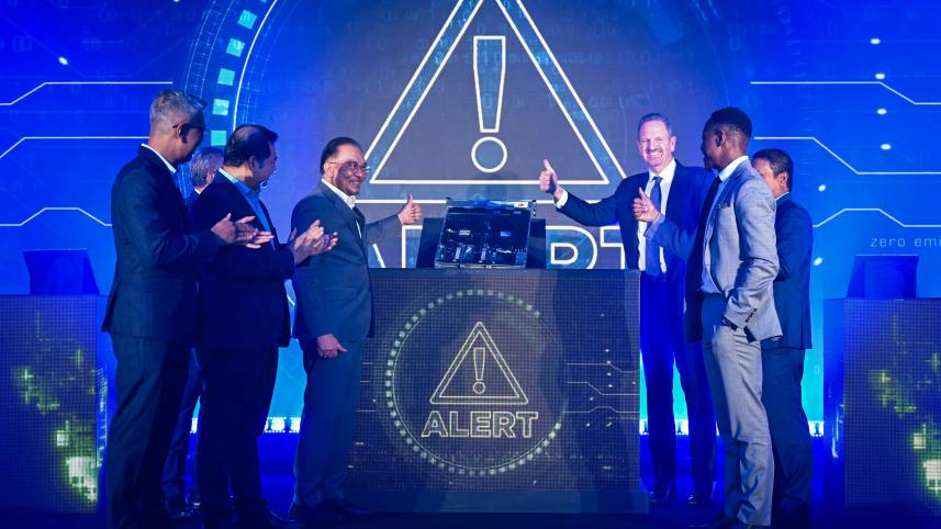 afp malaysia mar18.25.jpg