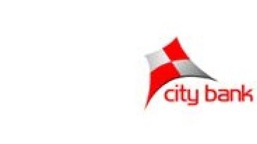 City Bank